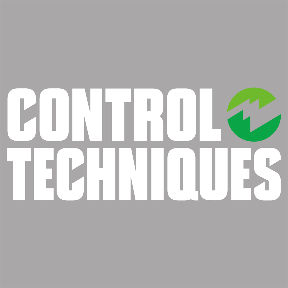 水晶标贴金属标签LOGO贴纸定制车冷热uv转印贴透明商标打印移丝印广告自粘刻字烫金画定做公司防水不干胶印刷