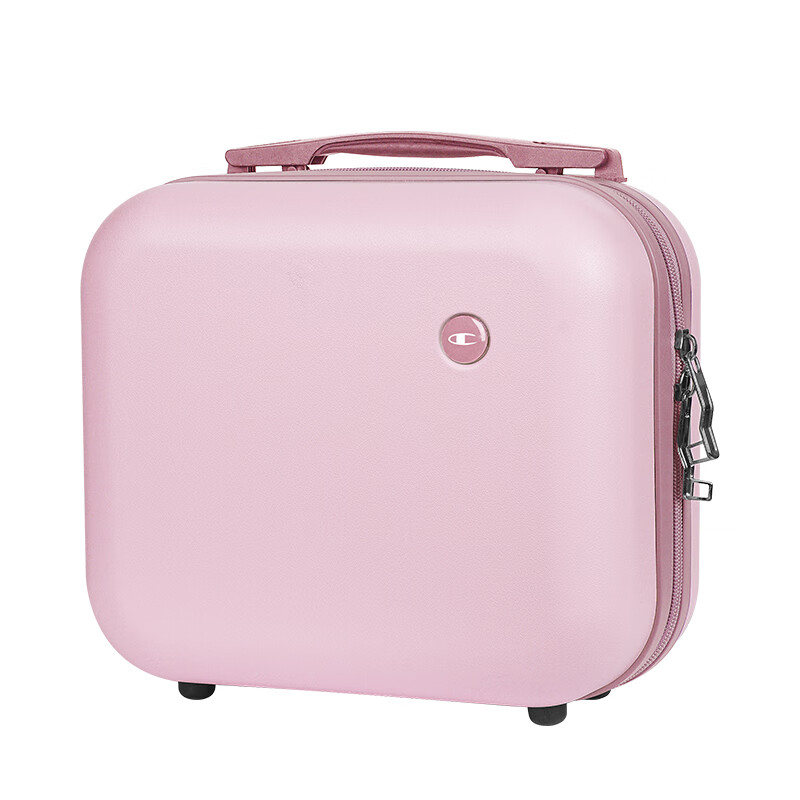 Champion冠军拉杆箱